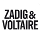 Zadig&Voltaire