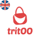 tritOO UK
