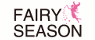 fairyseason