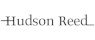 Hudson Reed