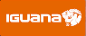 Iguanasport