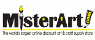 MisterArt