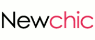 Newchic