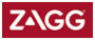 Zagg